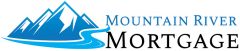 Mountain River Mortgage
